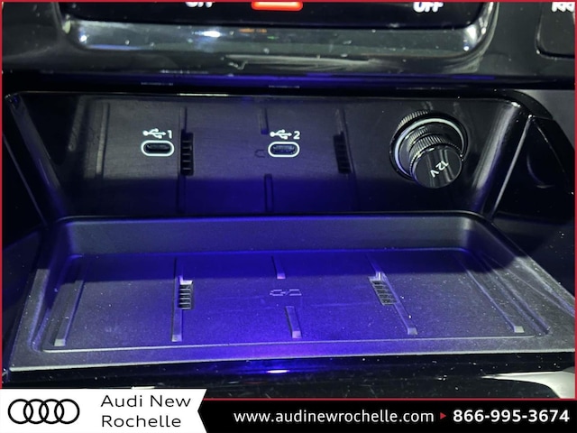 2025 Audi Q5 Premium Plus - Photo 28