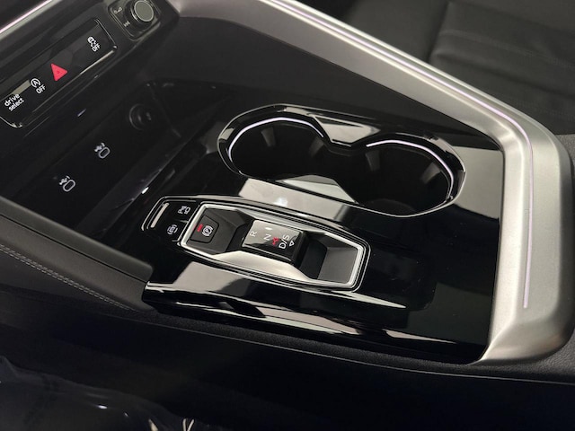 2025 Audi New Q5 Premium Plus - Photo 17