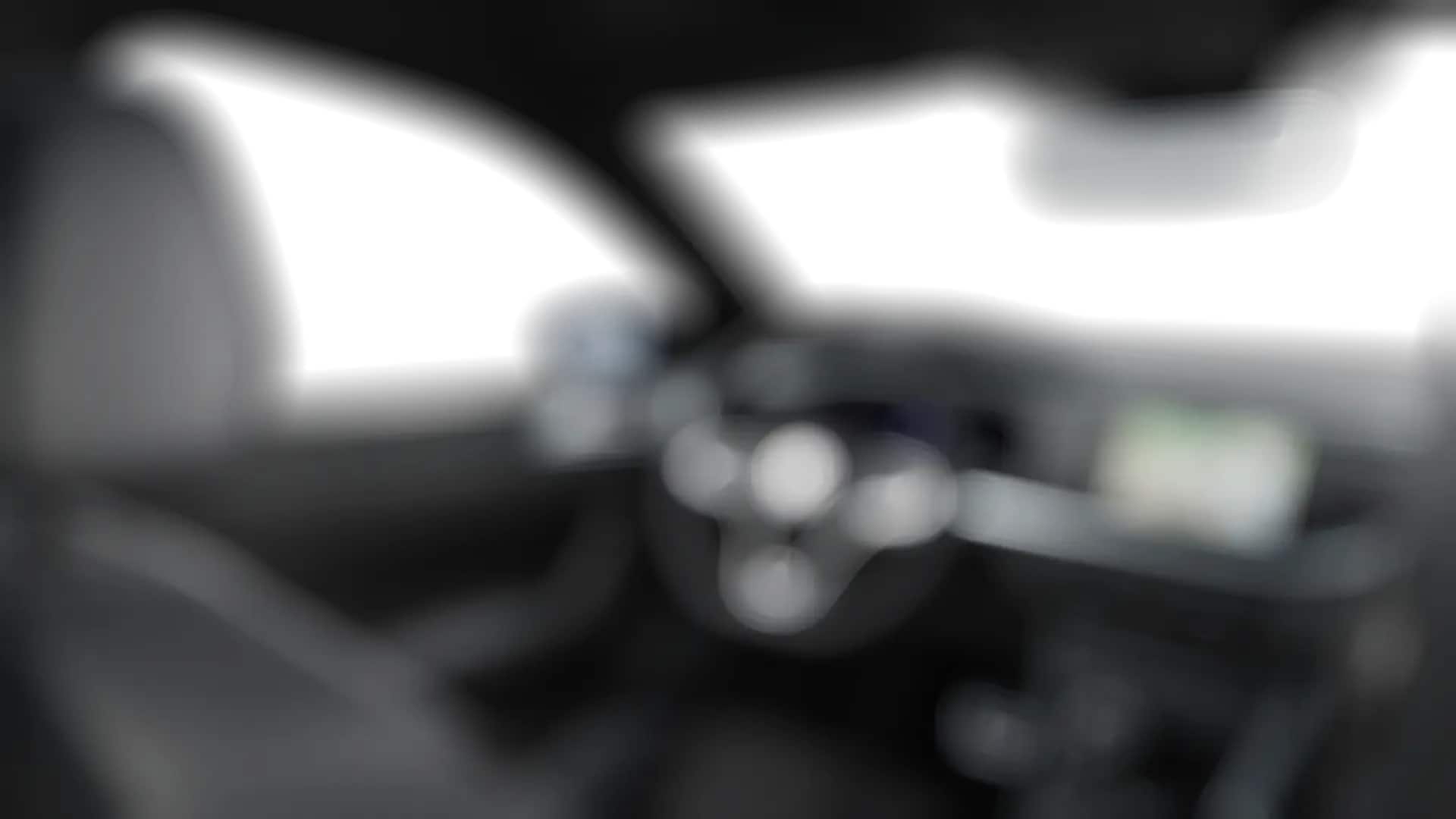 Volkswagen Polo Goal