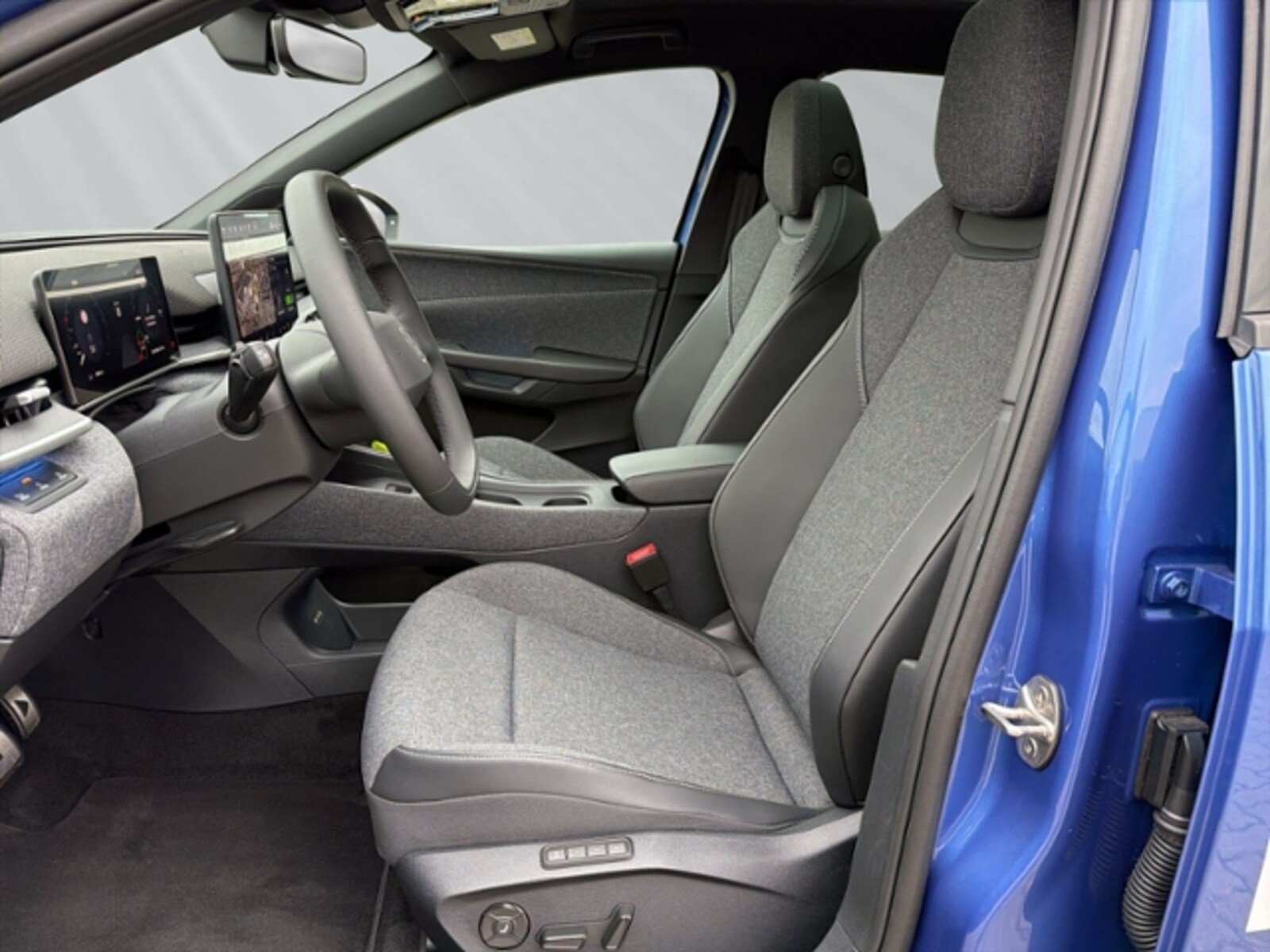 Volkswagen ID. Polo – Bild 7
