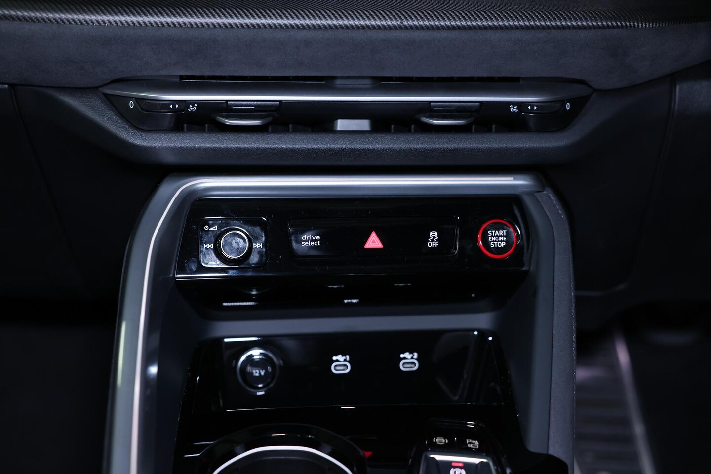 Image about Audi SQ5 SUV TFSI 270 kW