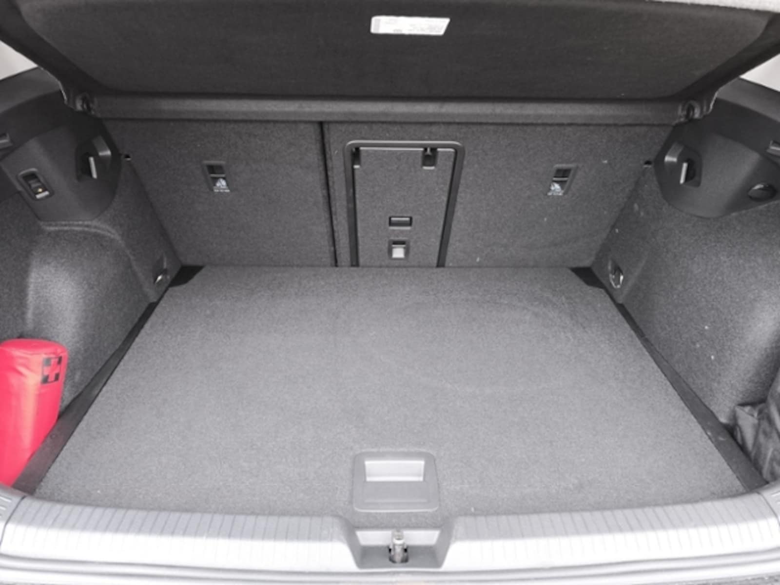 Volkswagen Golf – Bild 22