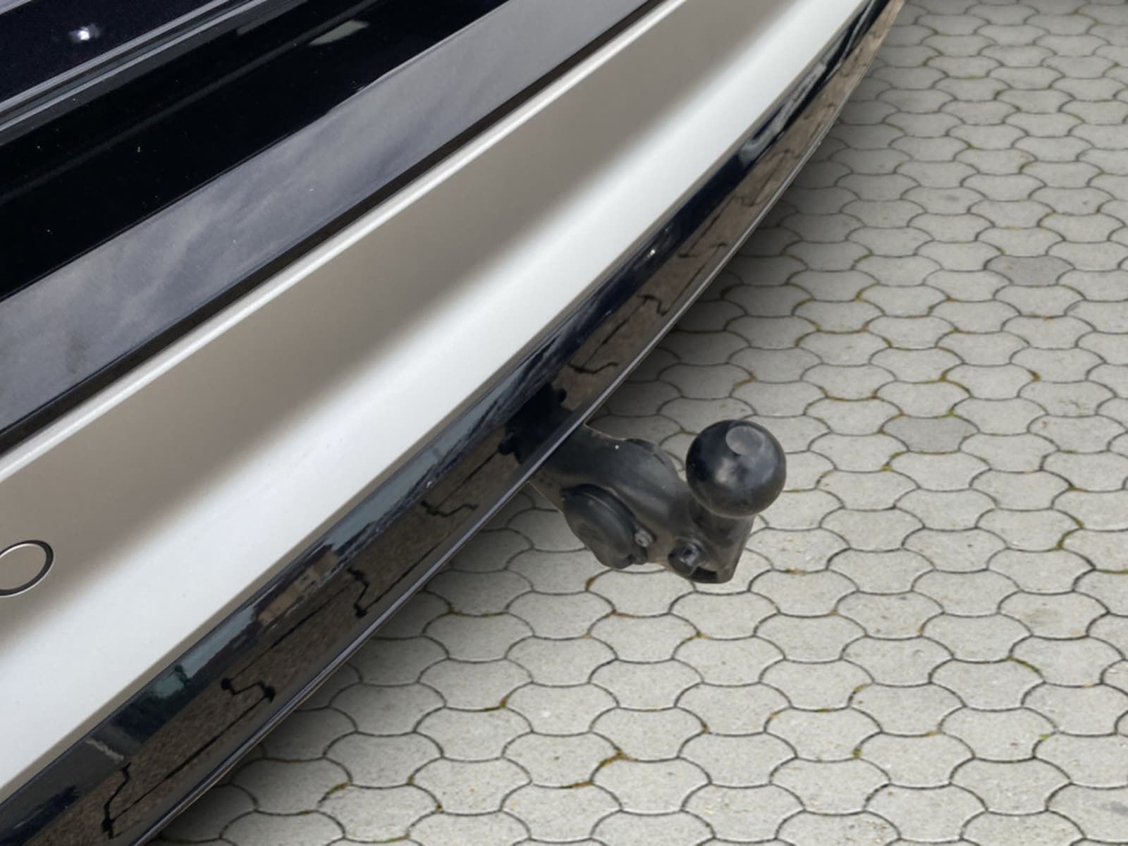 Škoda Enyaq – Bild 19