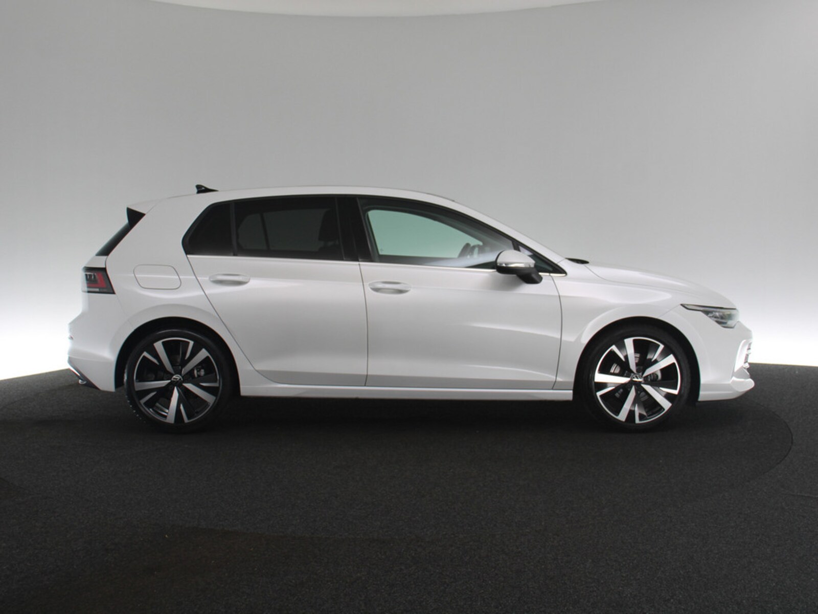 Volkswagen Golf – Bild 26
