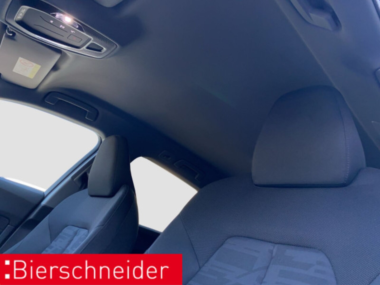 Audi A5 Avant – Bild 18