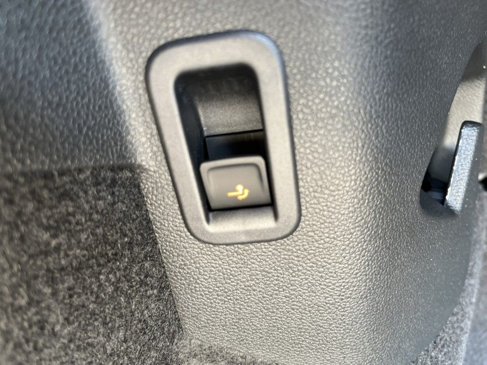 Volkswagen Golf – Bild 16