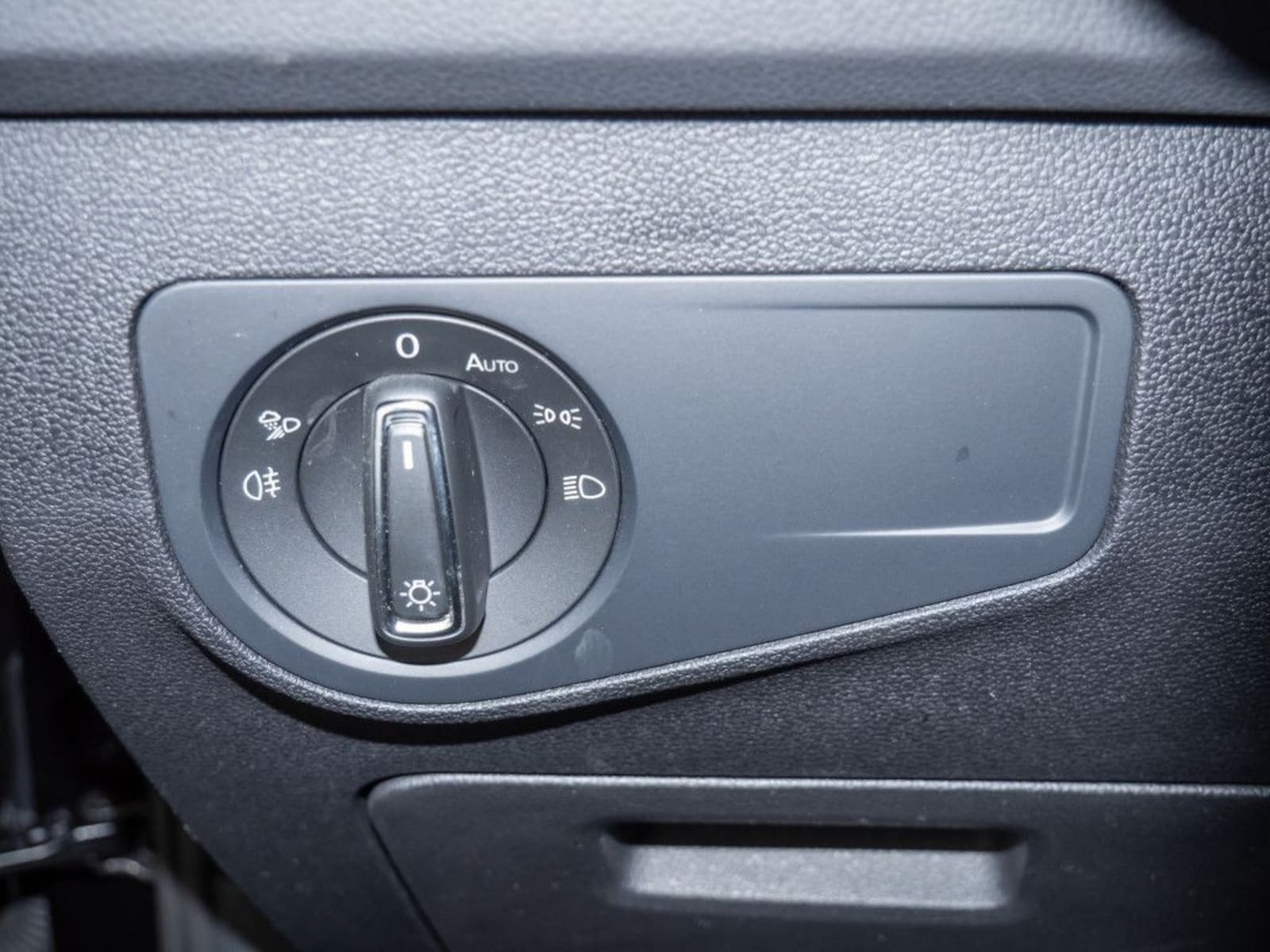 Volkswagen Tiguan – Bild 17