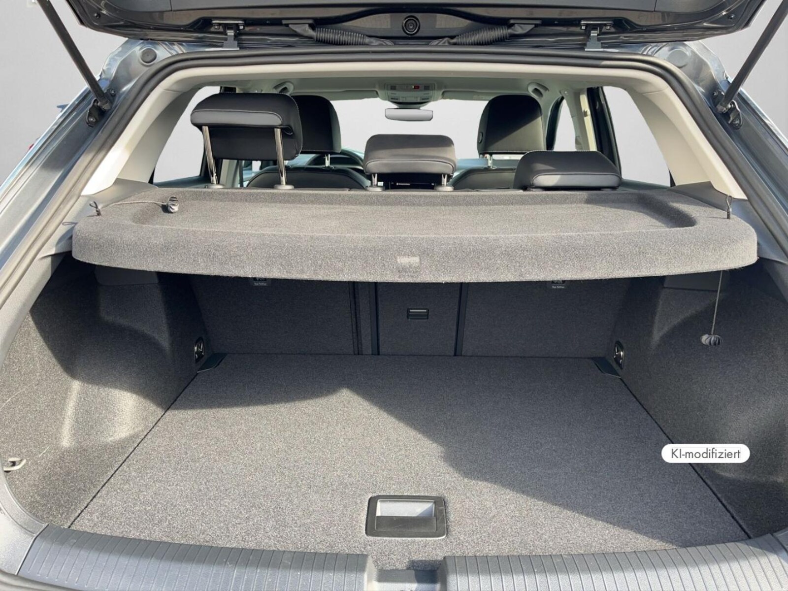 Volkswagen T-Roc – Bild 15
