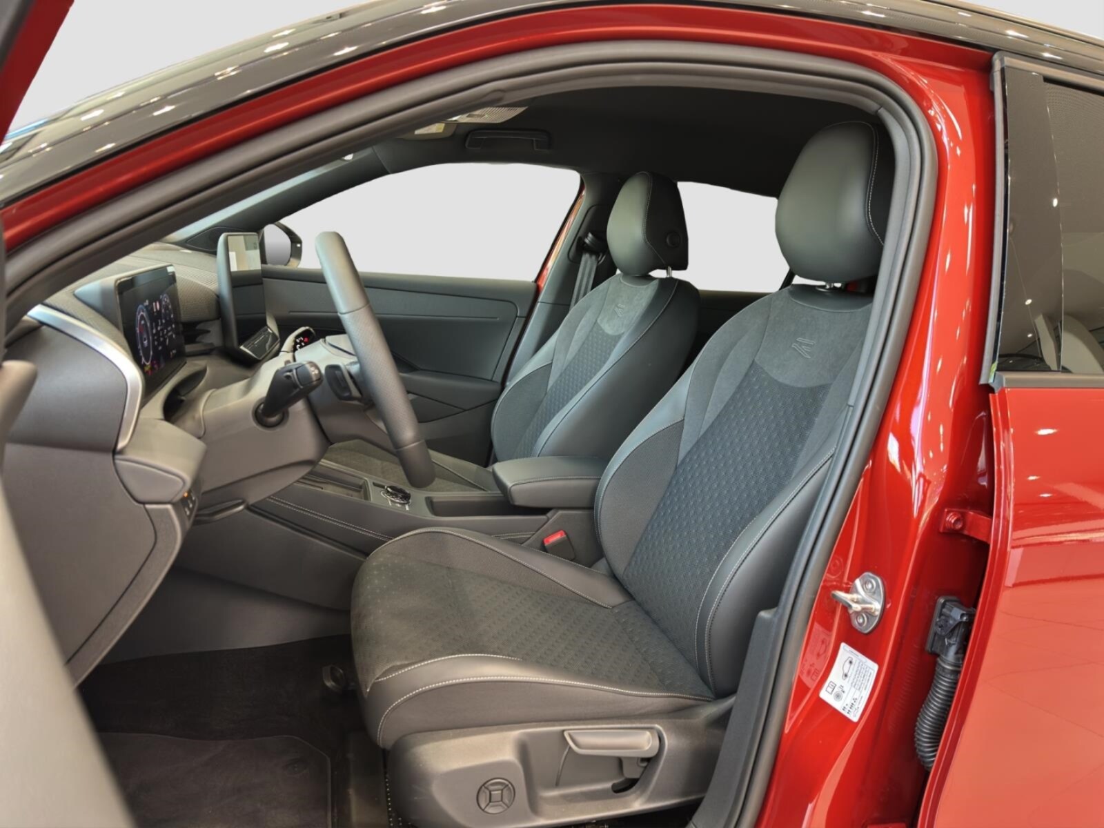 Volkswagen T-Roc – Bild 11