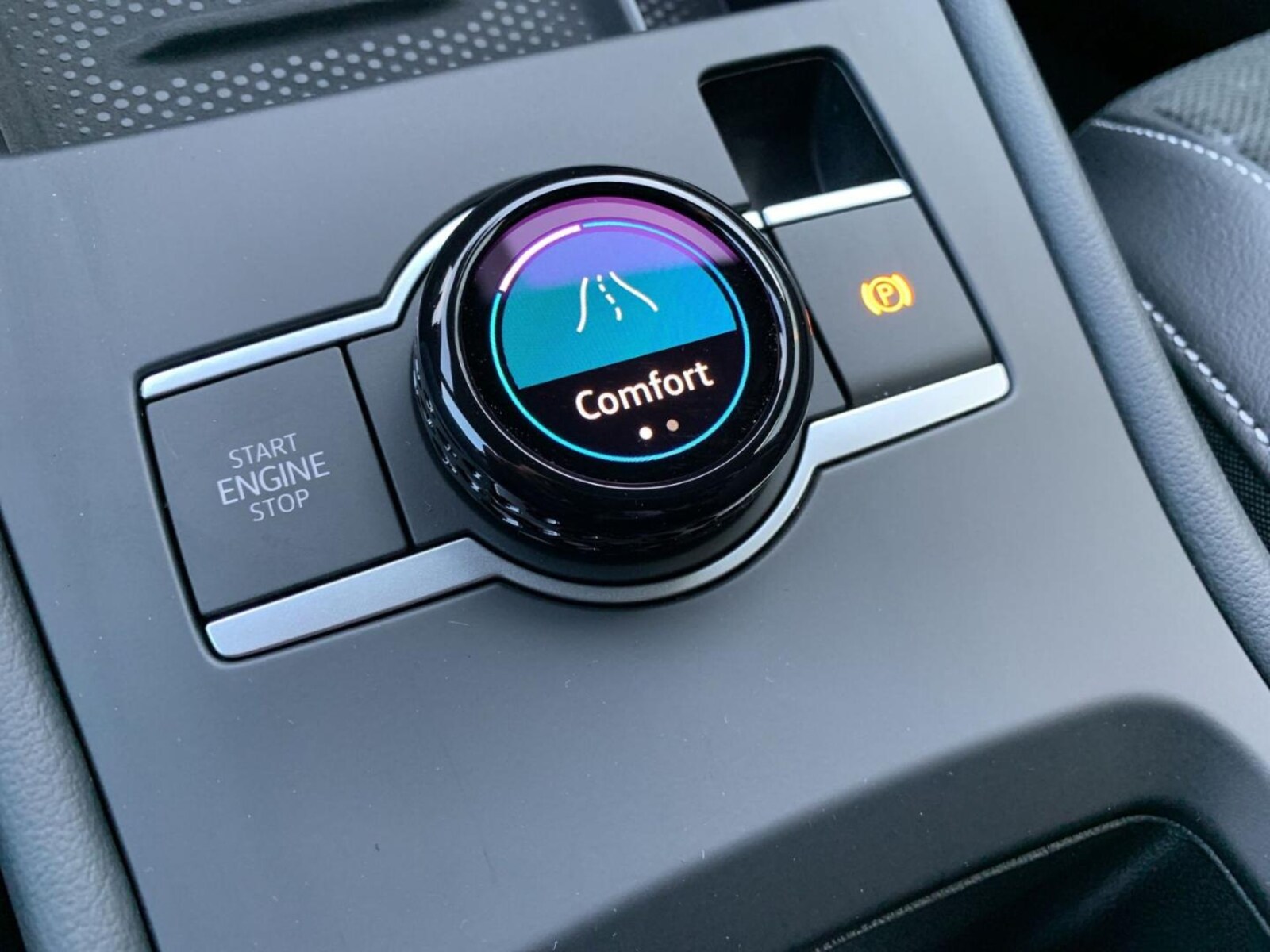 Volkswagen T-Roc – Bild 22