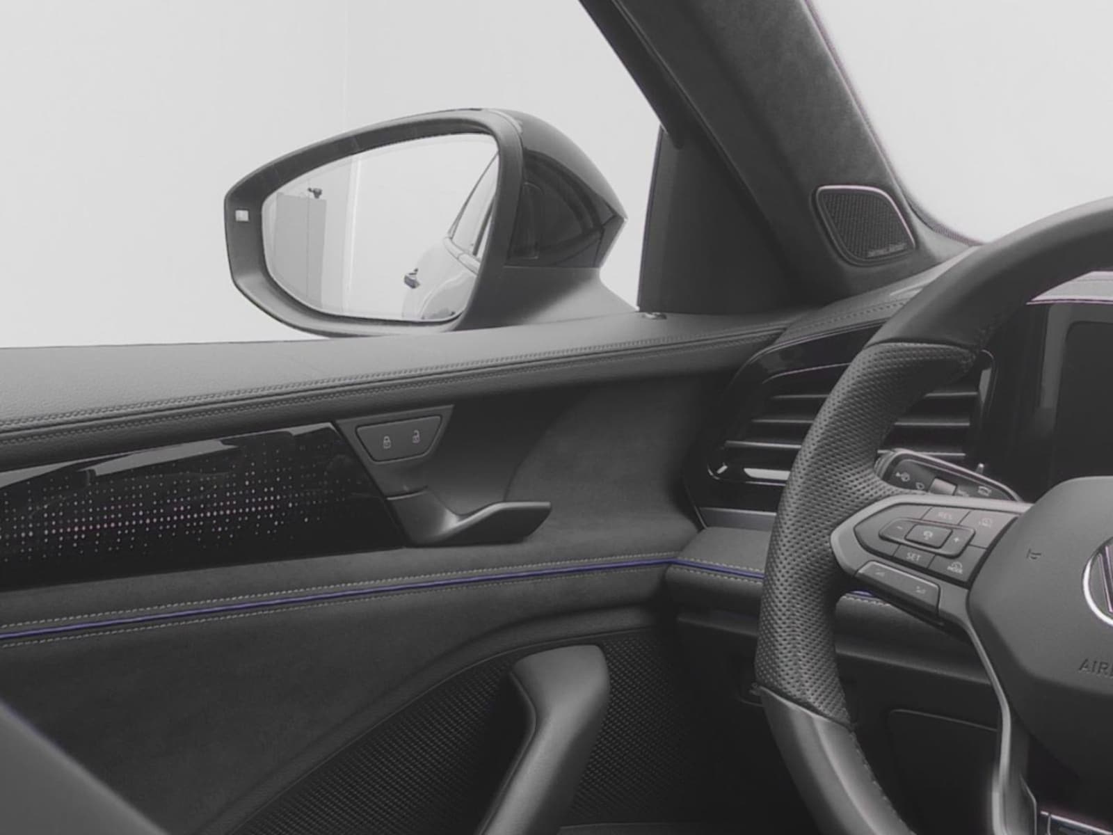 Volkswagen Passat – Bild 15