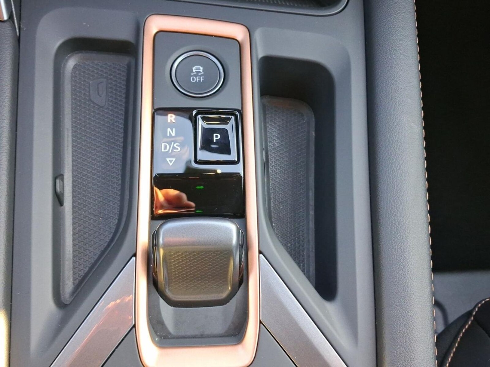 CUPRA Formentor – Bild 6