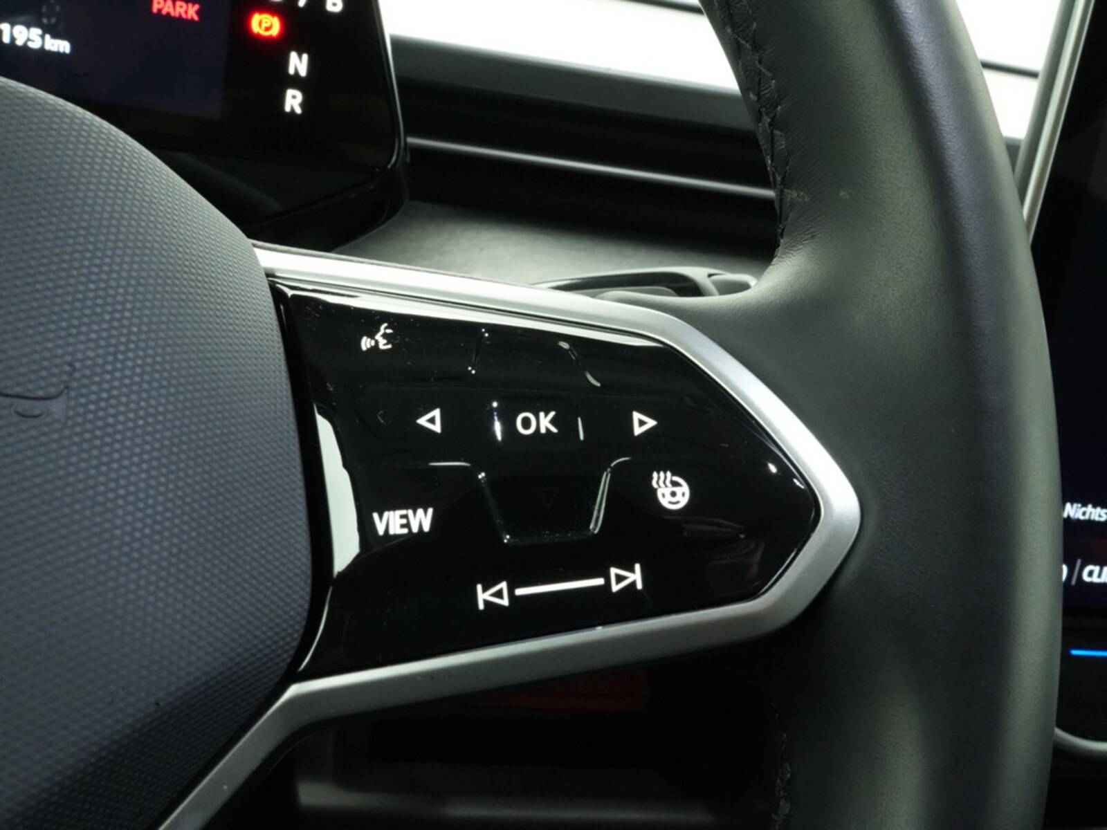 Volkswagen ID. Buzz – Bild 26