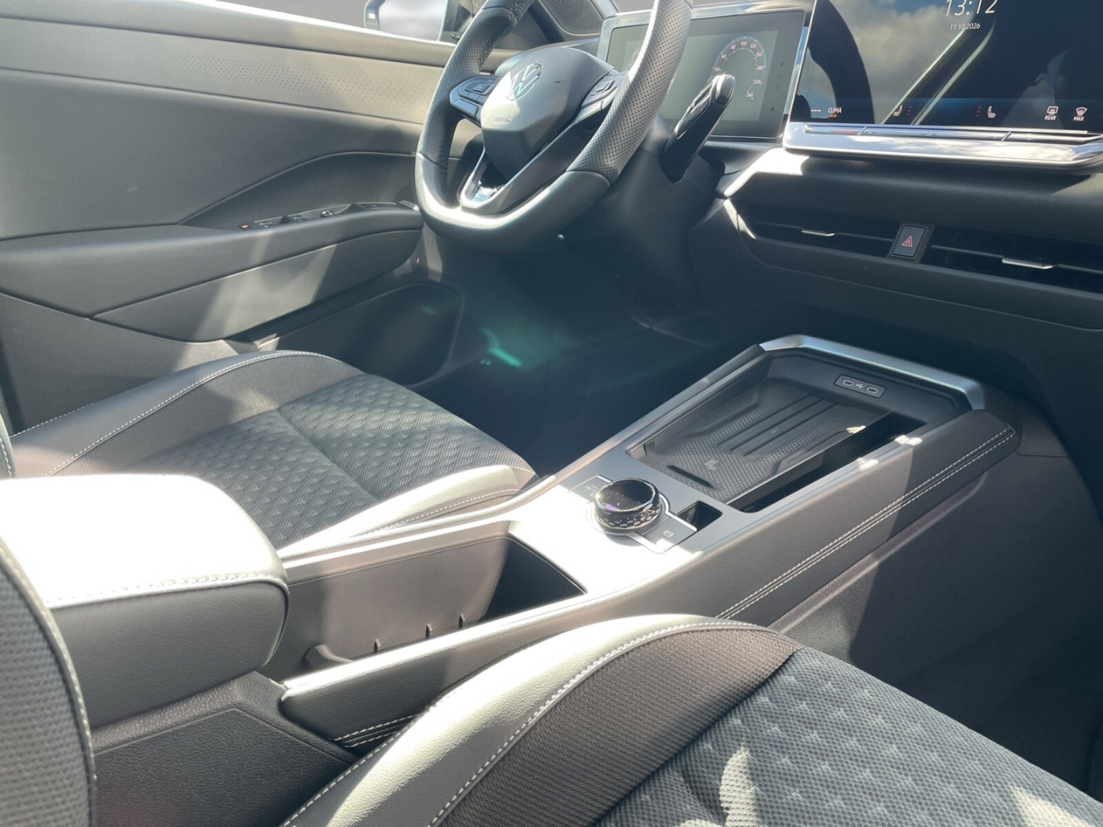 Volkswagen T-Roc – Bild 6