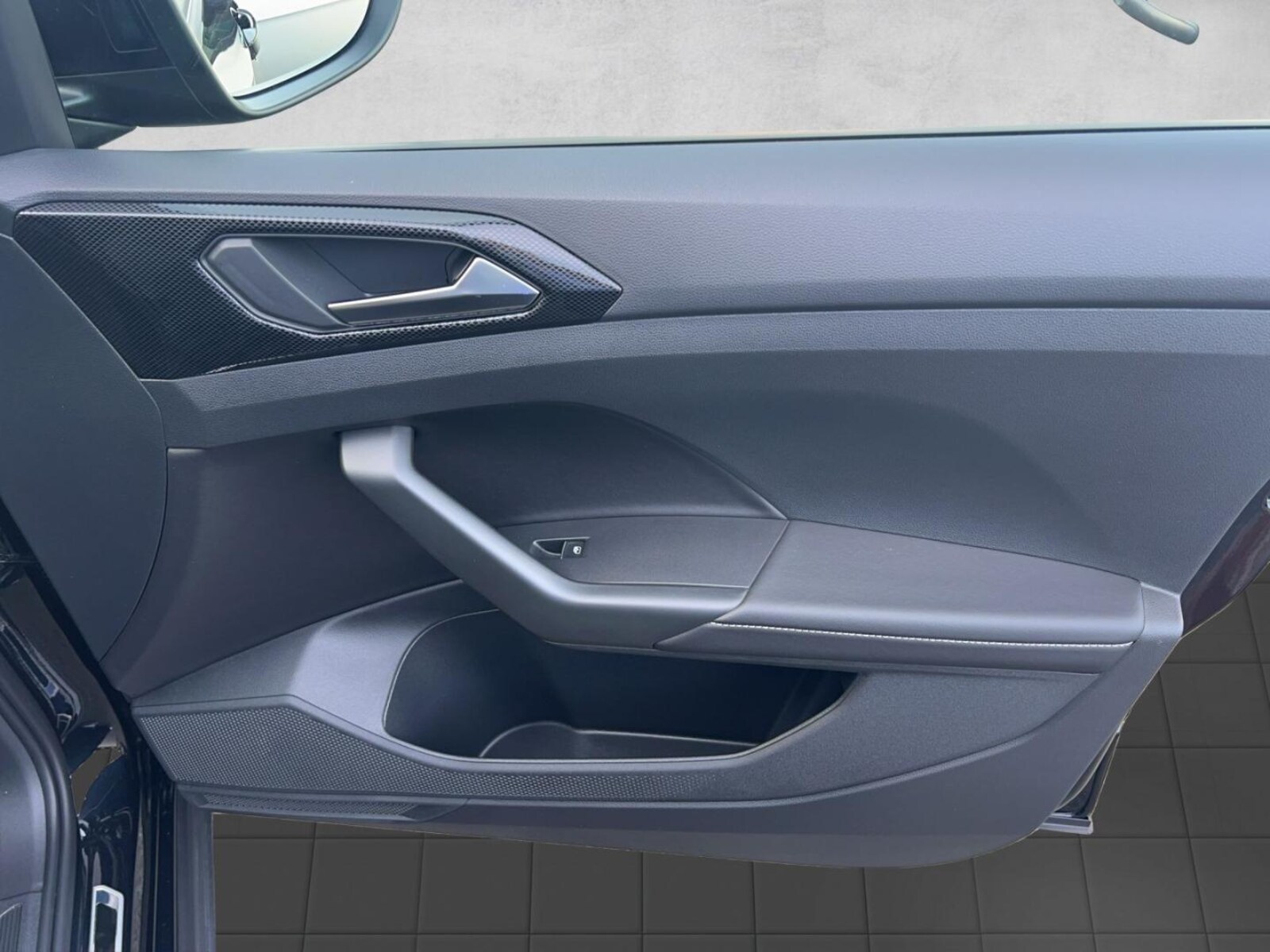 Volkswagen T-Cross – Bild 29