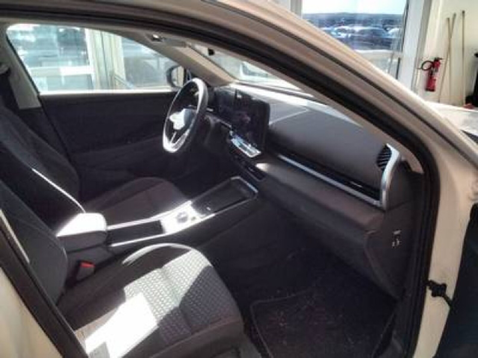 Volkswagen T-Roc – Bild 3
