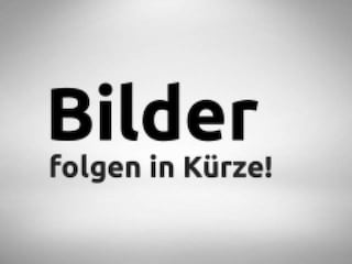 zweites Vorschaubild