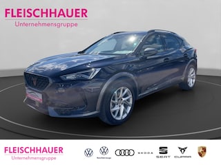 erstes Vorschaubild
