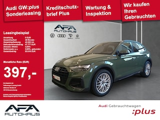 zweites Vorschaubild