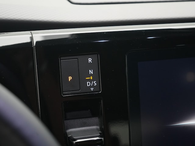 Volkswagen Multivan langversion