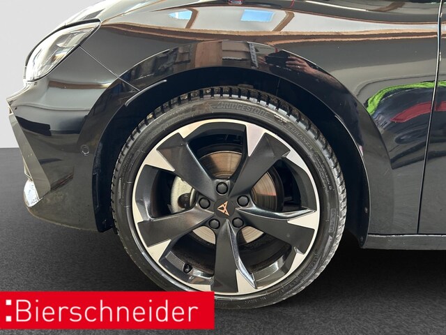 Bild des Autos 9