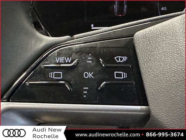 2025 Audi Q5 Premium Plus - Photo 31