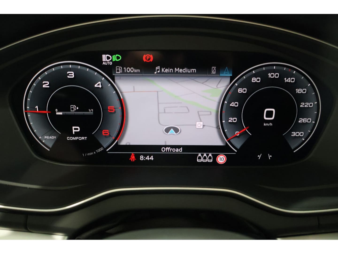 Bild über Audi Q5 Sportback 40 TDI quattro S tronic - für weitere Informationen kontaktieren Sie den Audi Partner