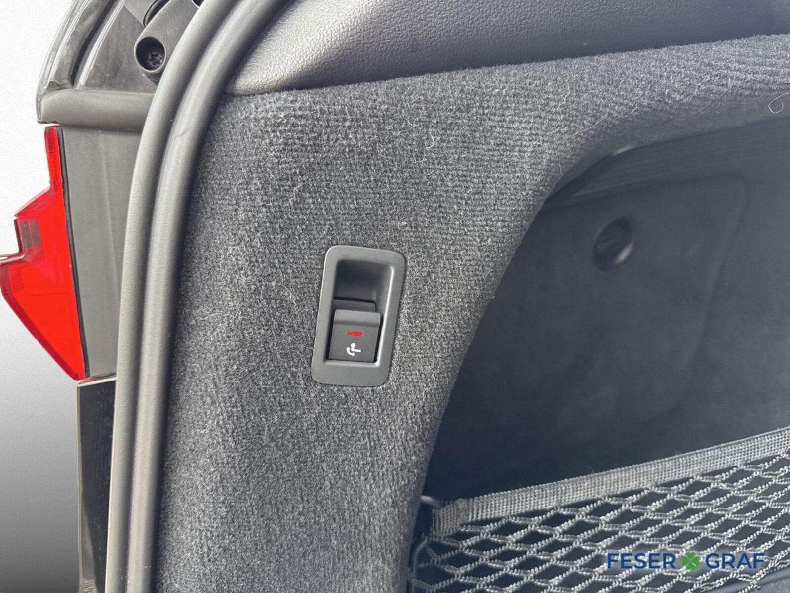 Audi A6 allroad quattro – Bild 14