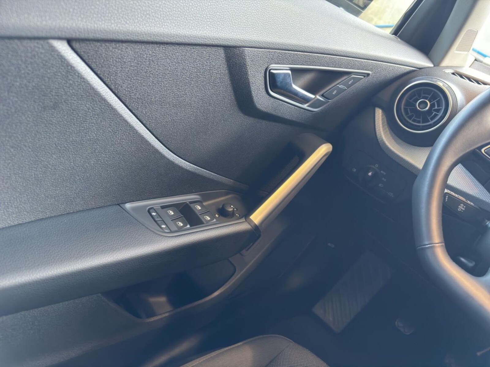 Audi Q2 – Bild 15
