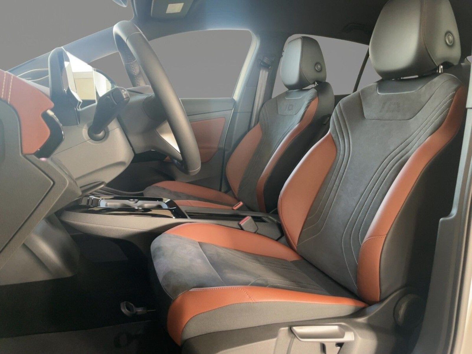 Volkswagen ID.5 – Bild 9