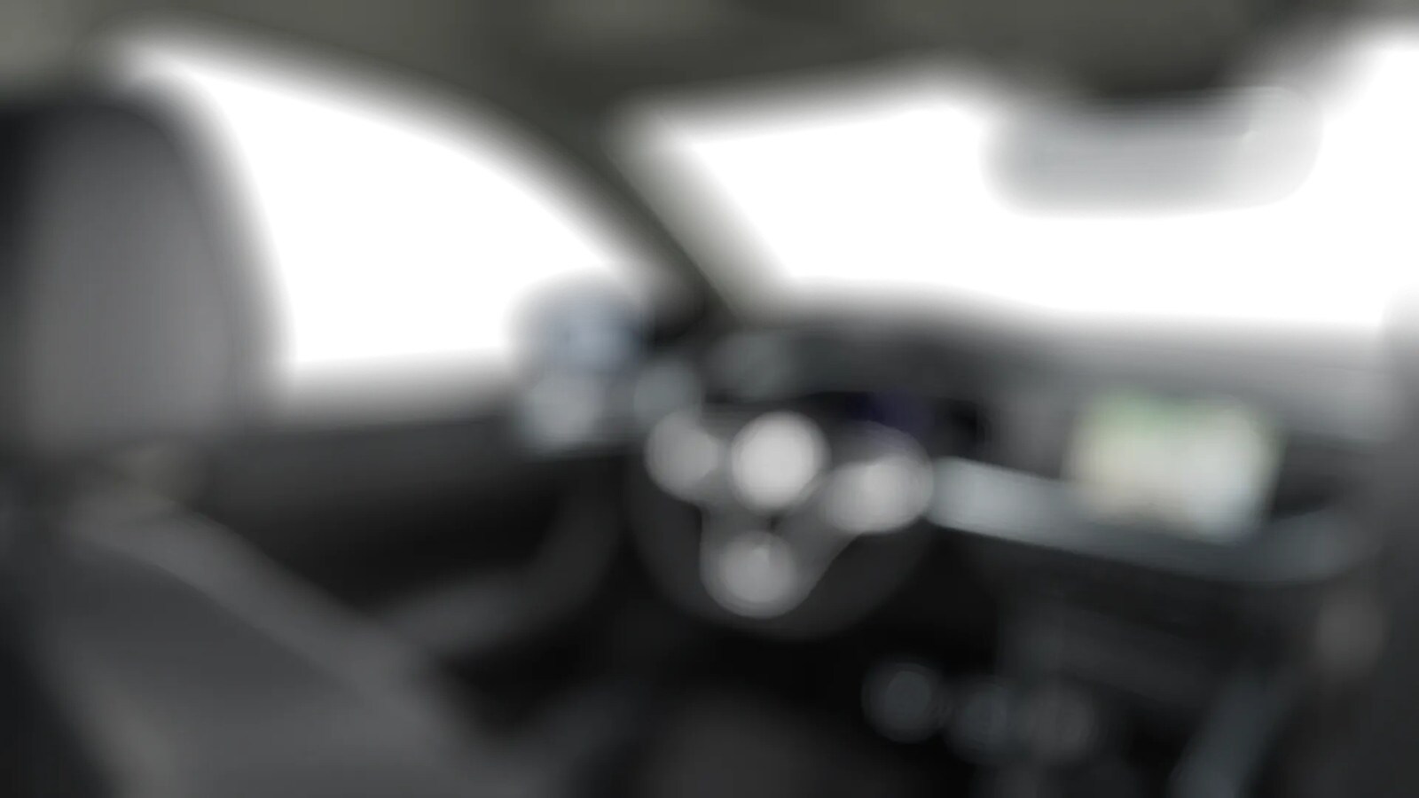 Volkswagen Polo – Bild 9