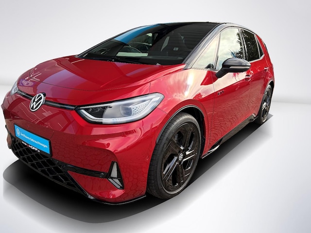 Bild des Autos 14
