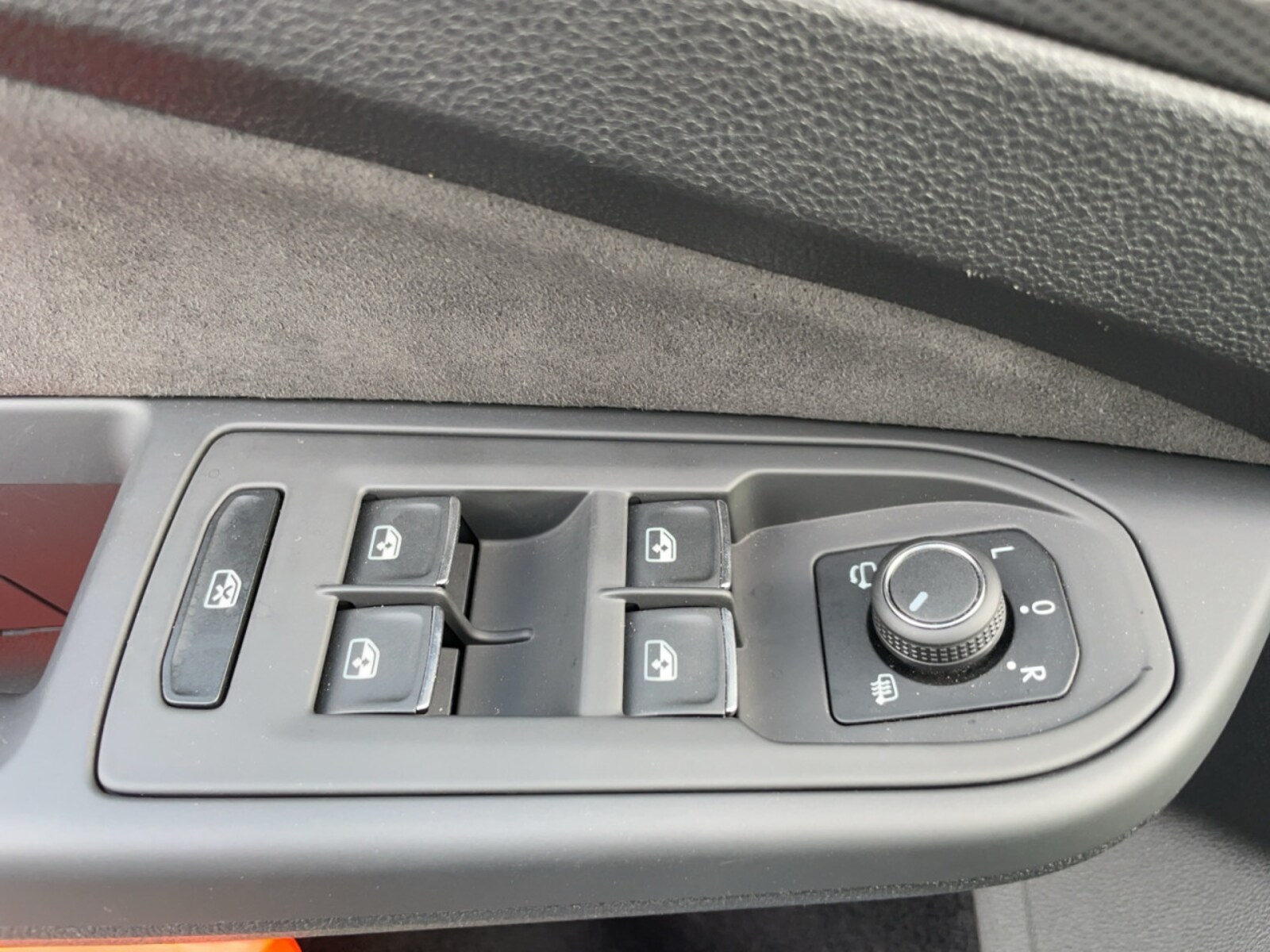Volkswagen Golf – Bild 15