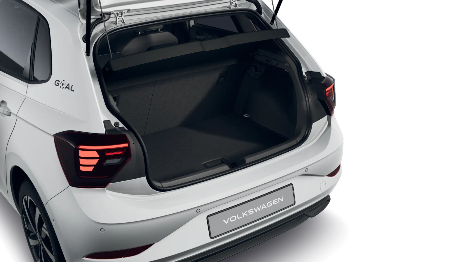 Volkswagen Polo – Bild 7