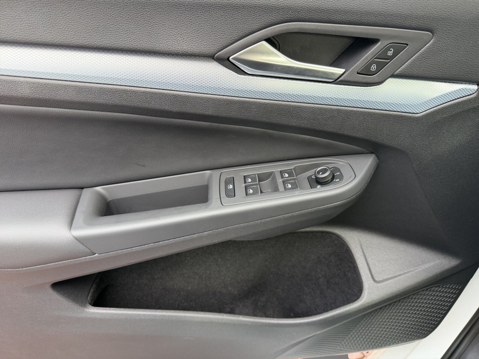 Volkswagen Golf – Bild 13
