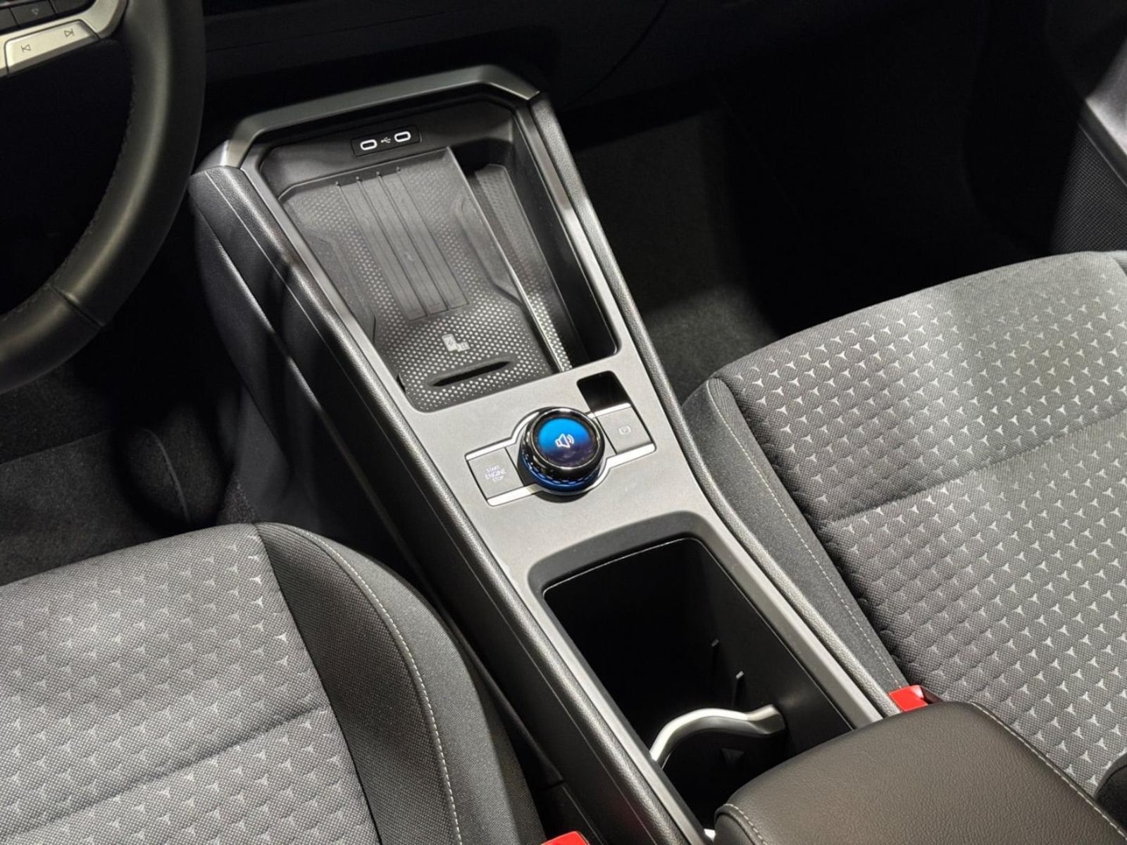 Volkswagen T-Roc – Bild 11