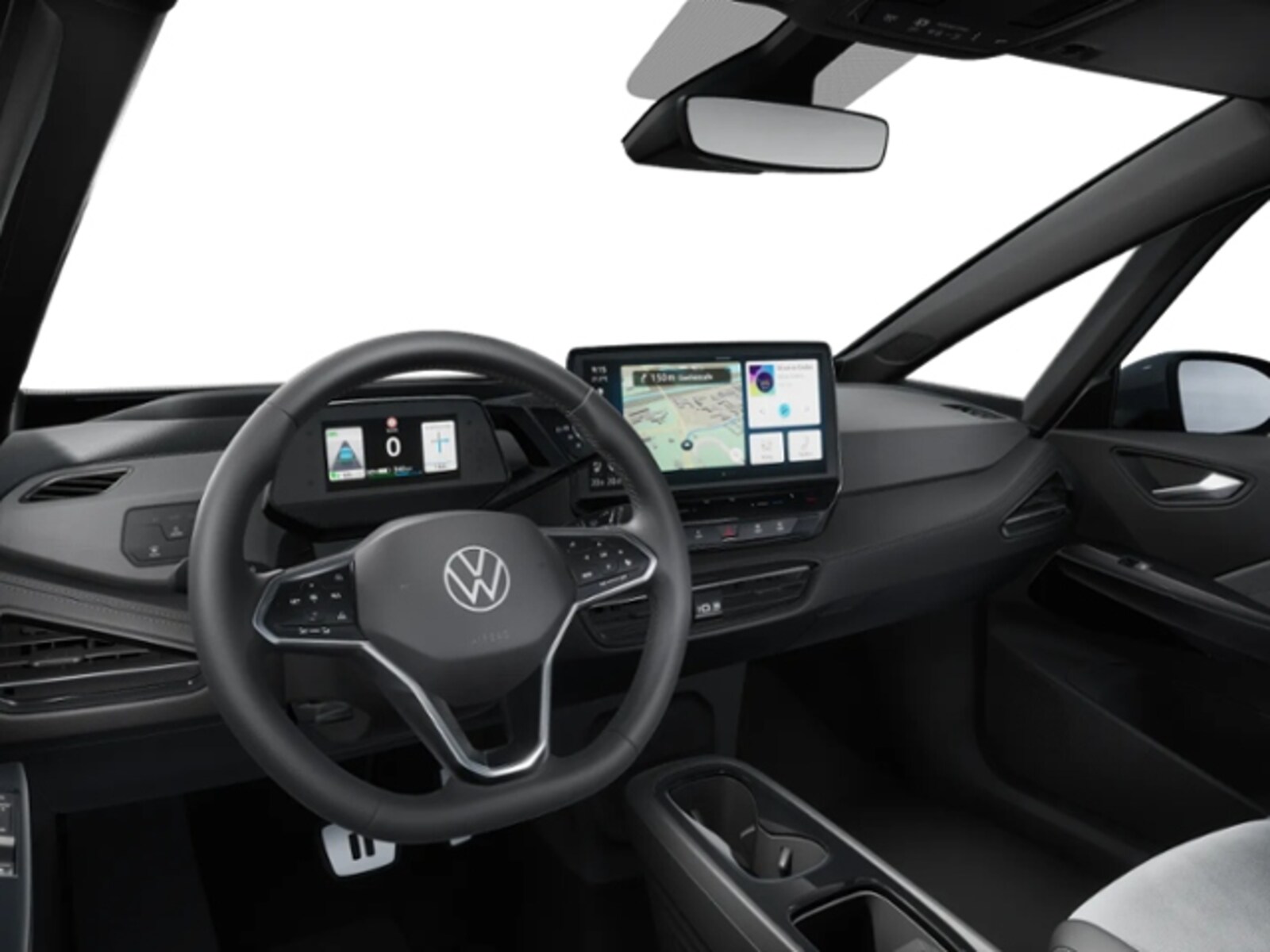 Volkswagen ID.3 – Bild 12
