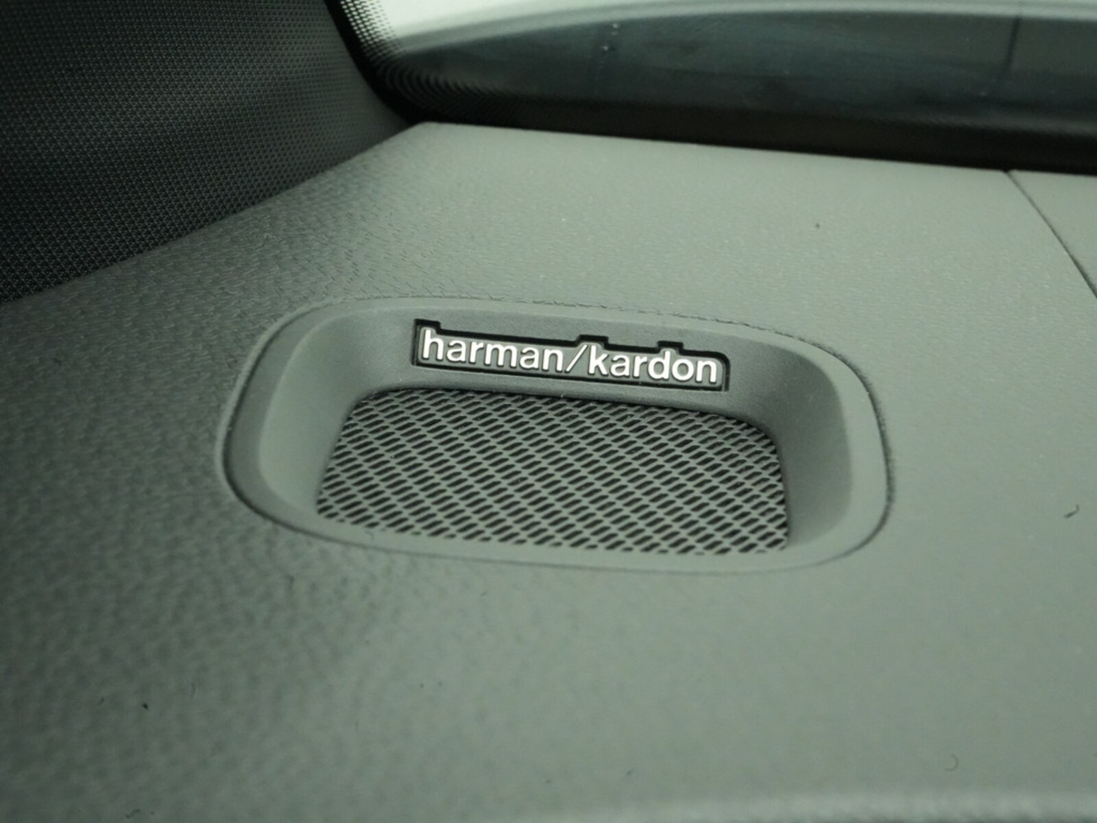 Volkswagen ID. Buzz – Bild 29