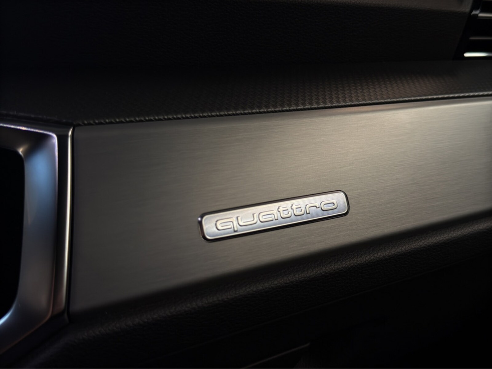 Audi Q3 – Bild 21