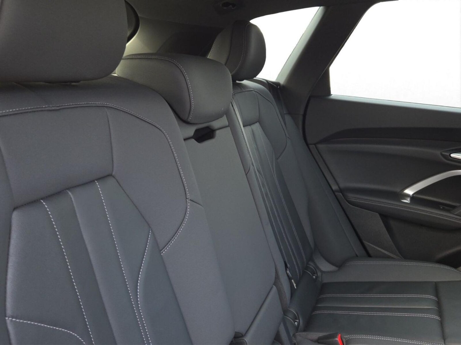 Audi Q5 – Bild 16