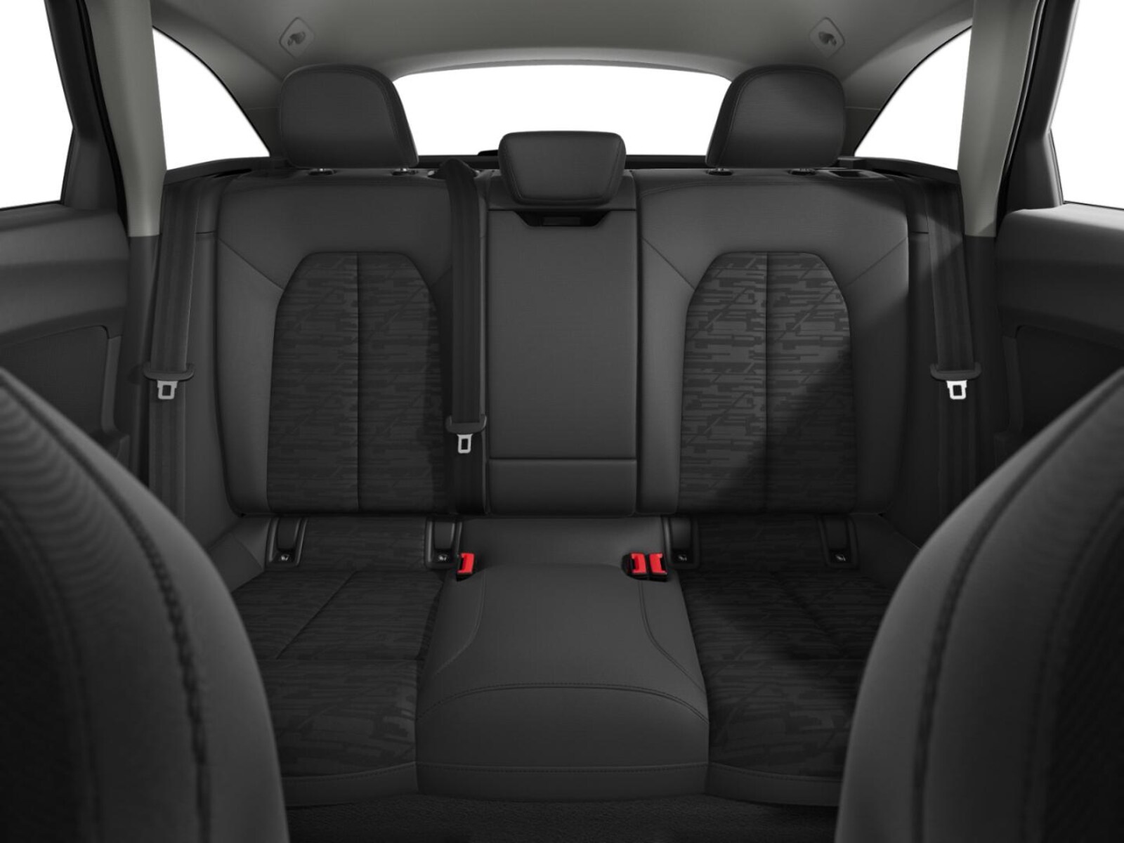 Audi A5 Avant – Bild 10