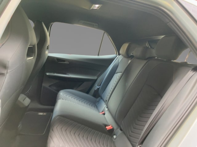 Bild des Autos 8