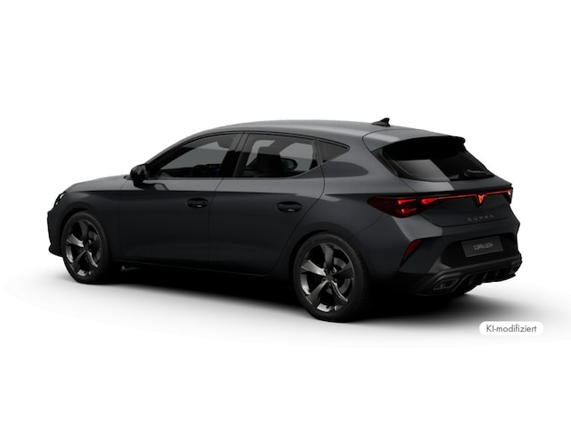 Bild des Autos 4