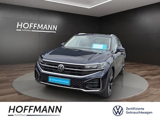 erstes Vorschaubild