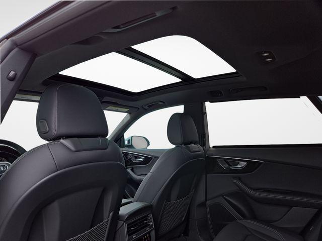 2026 Audi Q8 Premium Plus - Photo 13