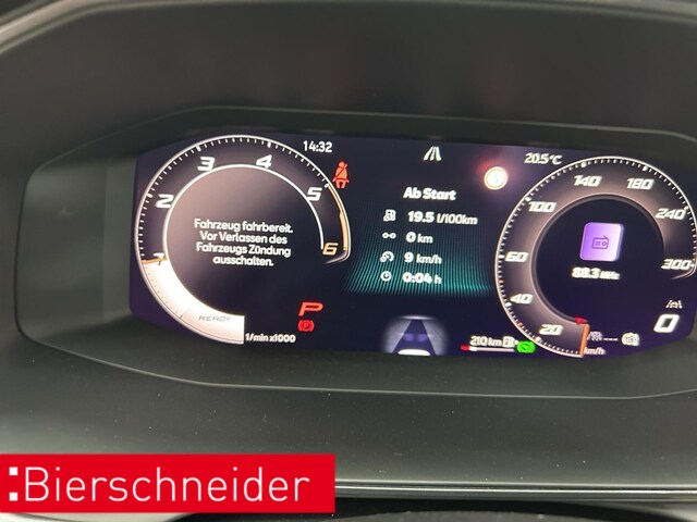 Bild des Autos 14