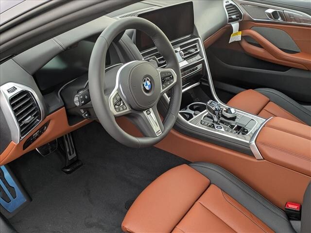 2026 BMW