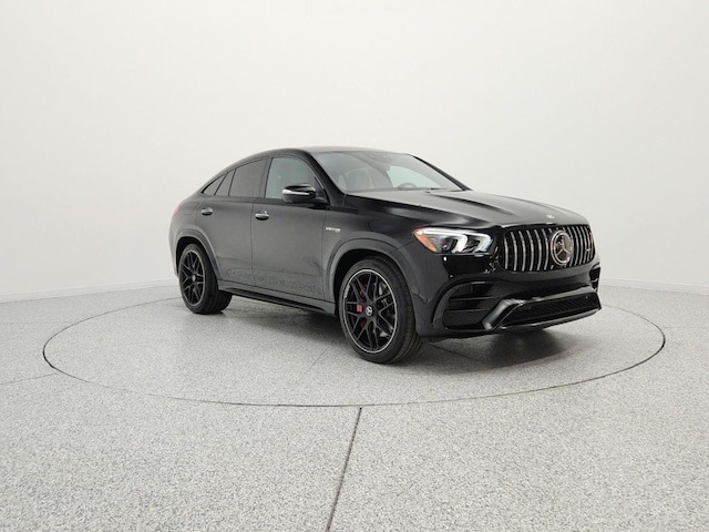 2023 Mercedes-Benz