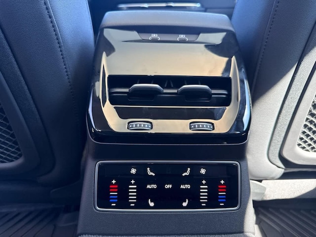 2026 Audi A6 Premium Plus - Photo 15