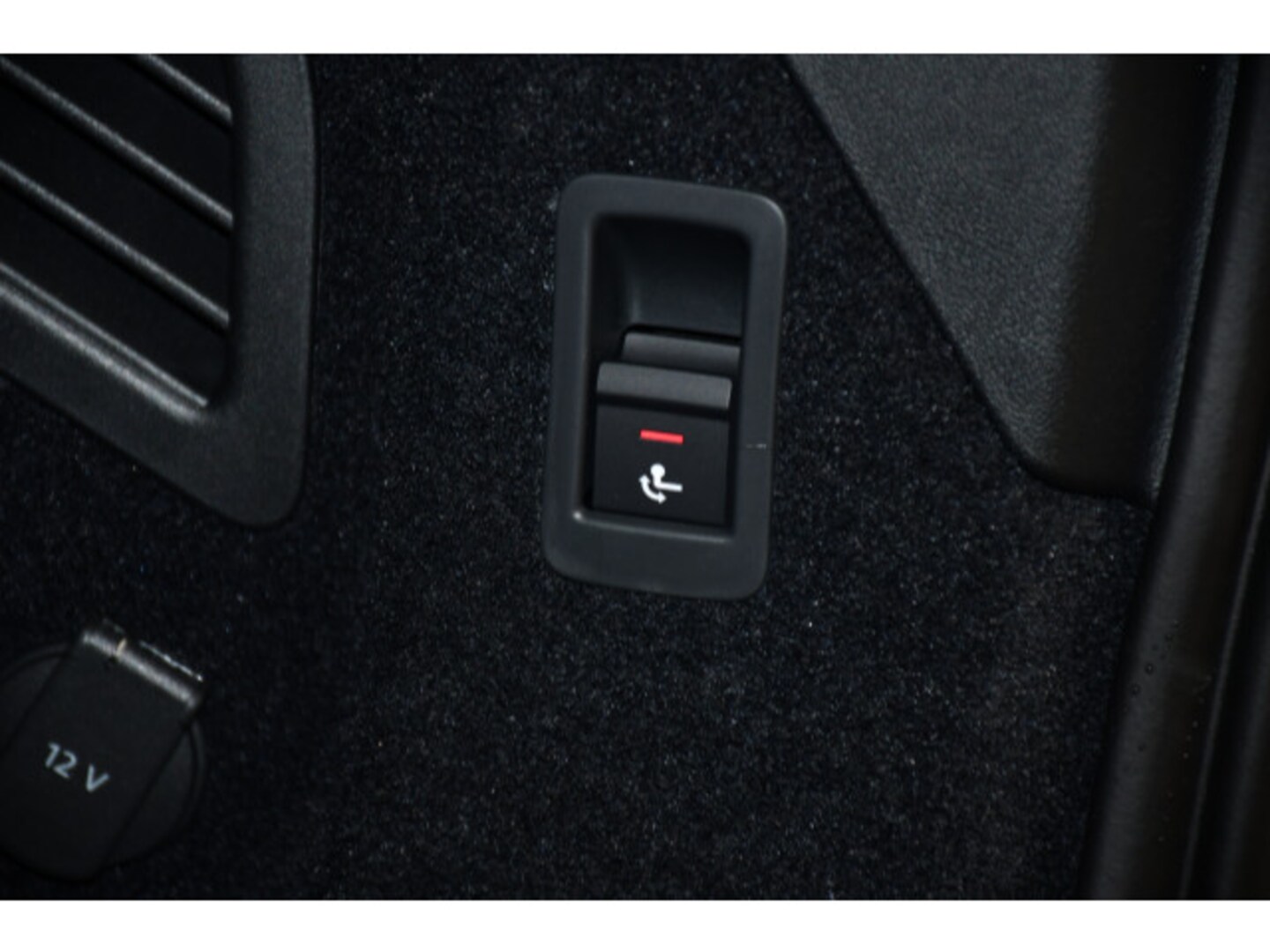 Bild über Audi A6 Avant edition one TDI quattro 220 kW S tronic - für weitere Informationen kontaktieren Sie den Audi Partner